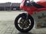 Yamaha RD 500LC V4