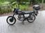 MZ etz 250 (solgt)