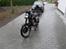 MZ etz 250 (solgt)
