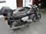 MZ etz 250 (solgt)