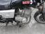 MZ etz 250 (solgt)