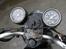 MZ etz 250 (solgt)