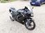 Kawasaki Ninja 250R