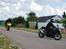 Kawasaki Ninja 250R