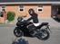Kawasaki Ninja 250R
