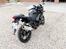 Kawasaki Ninja 250R