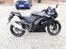 Kawasaki Ninja 250R