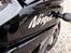 Kawasaki Ninja 250R