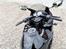 Kawasaki Ninja 250R