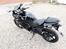 Kawasaki Ninja 250R