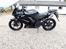 Kawasaki Ninja 250R