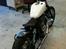 Suzuki Ls 650 "bobber"