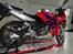 Honda cbr 125 R