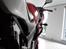 Honda cbr 125 R