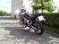 Suzuki SV 650S
