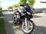 Suzuki SV 650S