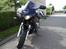 Suzuki SV 650S