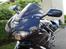 Suzuki SV 650S