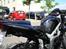 Suzuki SV 650S
