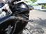 Suzuki SV 650S