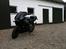 Aprilia rs125 Exstrema