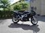 Suzuki SV 650S