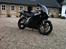 Aprilia rs125 Exstrema