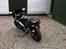 Aprilia rs125 Exstrema