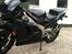 Aprilia rs125 Exstrema