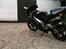 Aprilia rs125 Exstrema