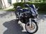 Suzuki SV 650S
