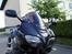 Suzuki SV 650S