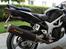 Suzuki SV 650S