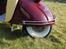 Heinkel Tourist 175 deLuxe