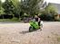 Kawasaki zxr 750 Ninja **SOLGT**