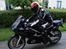 Suzuki SV 650S