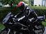 Suzuki SV 650S