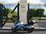 Suzuki DL 650 V-Strom