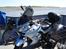 Suzuki DL 650 V-Strom