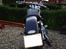 Lifan 250-4 ændret lidt :o)