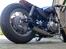 Suzuki - GS 400 -