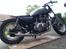 Suzuki - GS 400 -