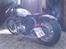 Suzuki - GS 400 -