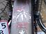 Suzuki - GS 400 -