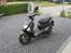 PGO t-rex -SOLGT-