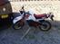 Yamaha XT 600 Z Ténéré 55W - Originalt udseende august 2010