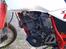 Yamaha XT 600 Z Ténéré 55W - Originalt udseende august 2010