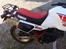Yamaha XT 600 Z Ténéré 55W - Originalt udseende august 2010