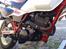 Yamaha XT 600 Z Ténéré 55W - Originalt udseende august 2010