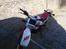 Yamaha XT 600 Z Ténéré 55W - Originalt udseende august 2010